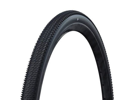 SCHWALBE – G-ONE R PRO EVO – SUPER RACE – V-GUARD – TLR – 40 / 45C