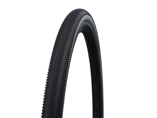 SCHWALBE G-One Allround EVO TLE – Super Ground 700 x 45C ADDIX SpeedGrip
