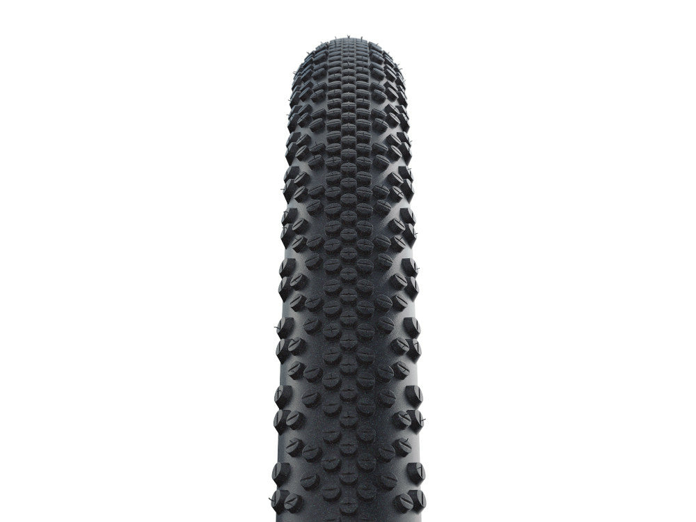 SCHWALBE – G-ONE Bite 700 x 45C Super Ground ADDIX SpeedGrip EVO SnakeSkin TLE