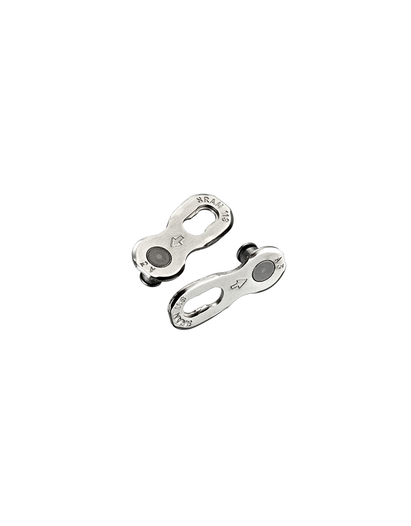 SRAM chain powerlock eagle rainbow 12spd link