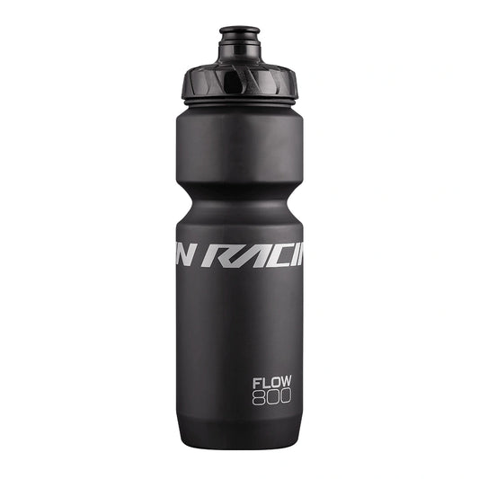 TITAN RACING Flow Waterbottle