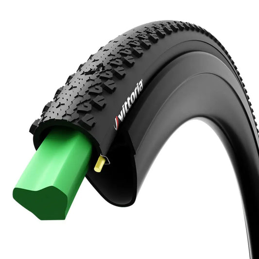 VITTORIA Air-Liner Light Gravel 700 x 42-50