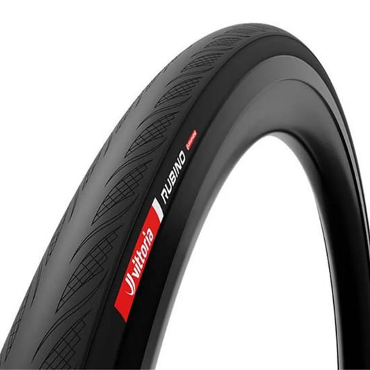 VITTORIA Rubino V 700x28c  TLR Black G2.0
