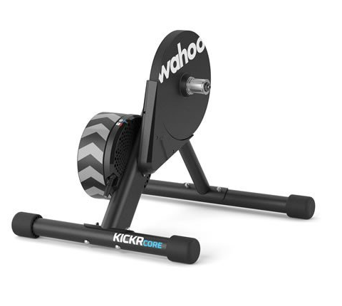 WAHOO KICKR Core