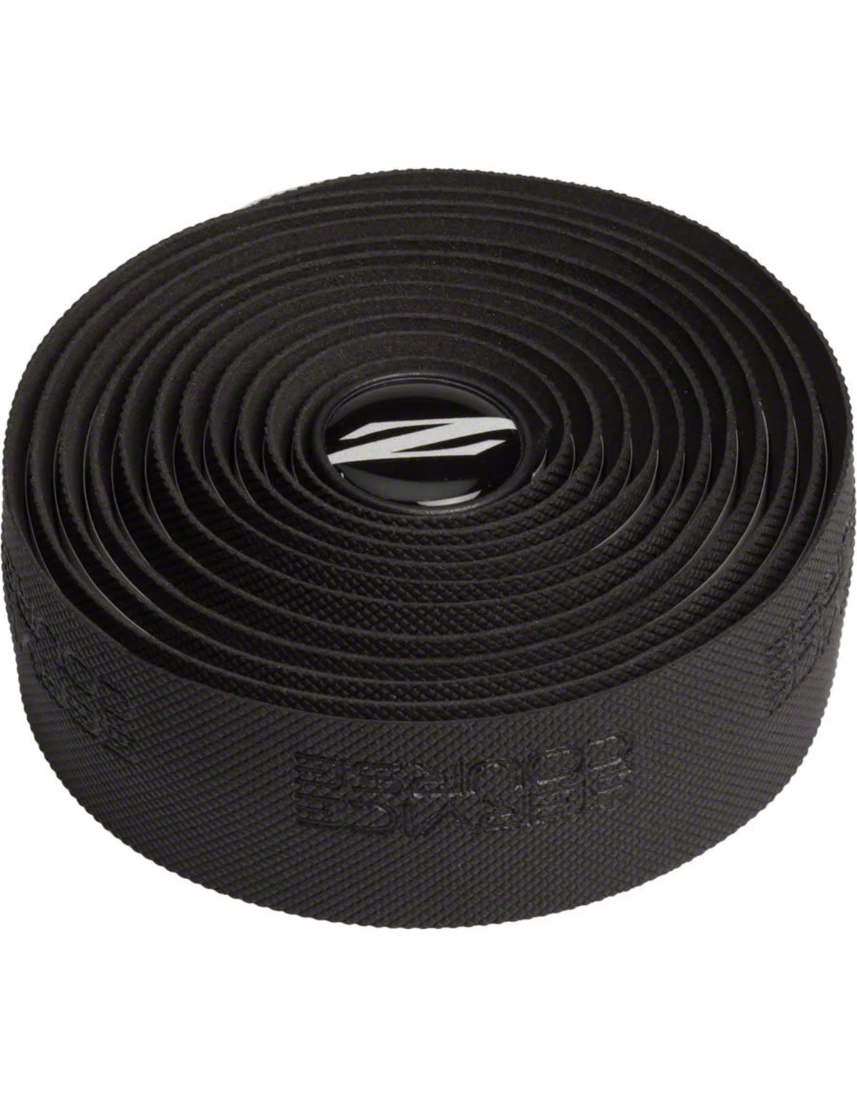 ZIPP CX Bar Tape - Black