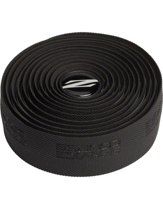 ZIPP CX Bar Tape - Black