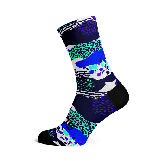 SOX Wild Thing Socks