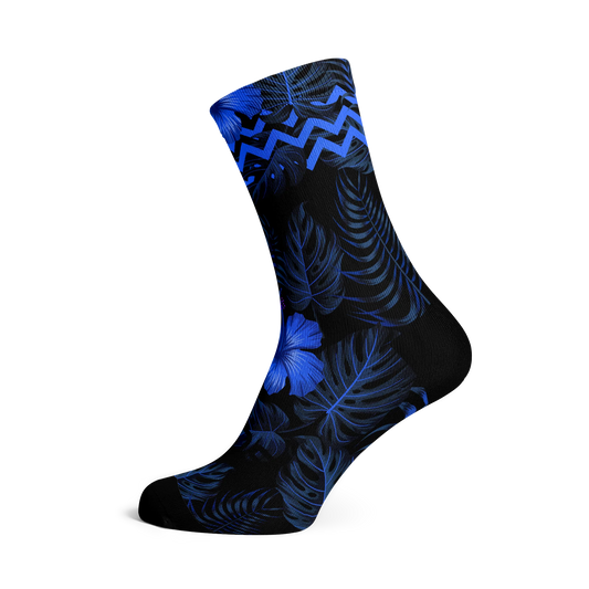 SOX Blue Moon Socks