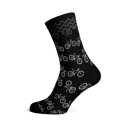 SOX Bikes Socks