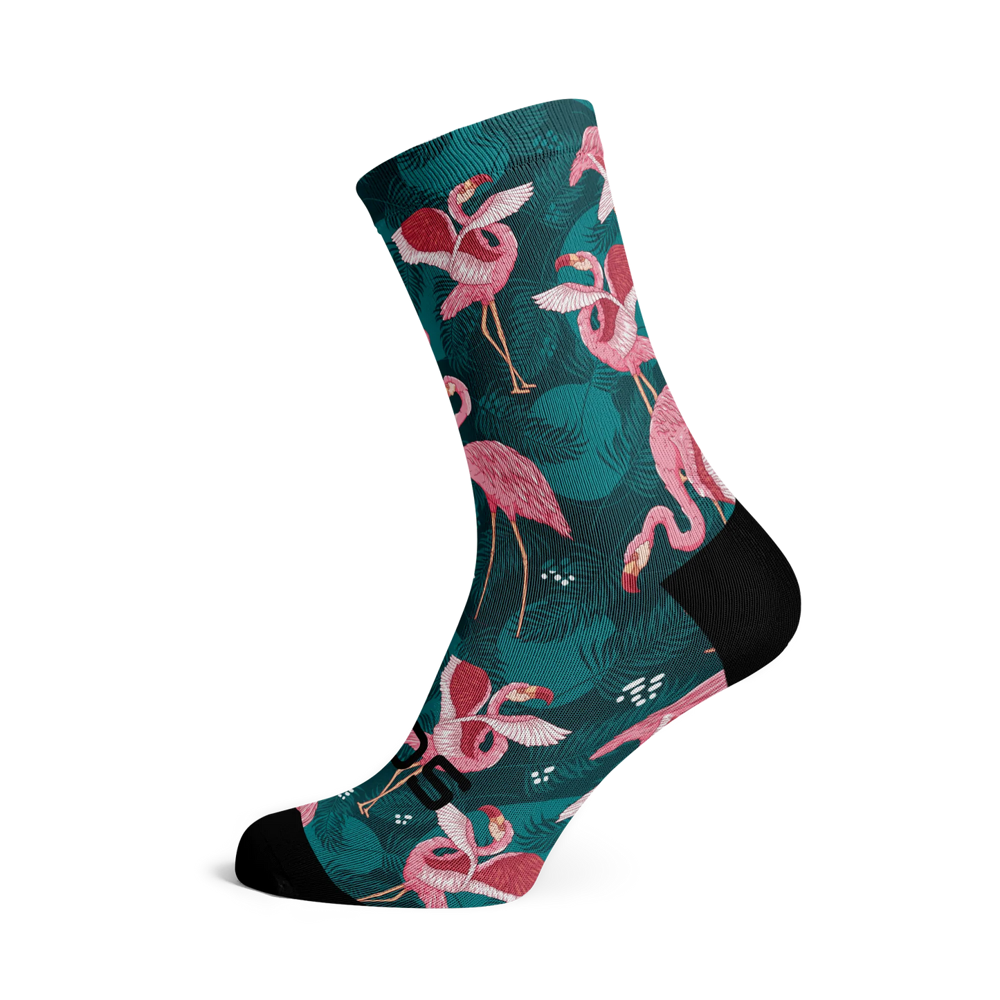 SOX Flamingo Socks