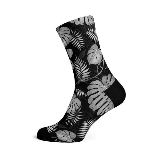 SOX Dark Night Socks