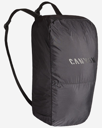 CANYON Foldable Backpack