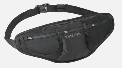 CANYON Hip Bag