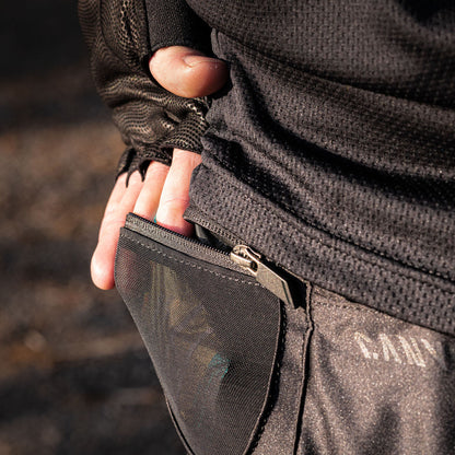 CANYON Hip Bag