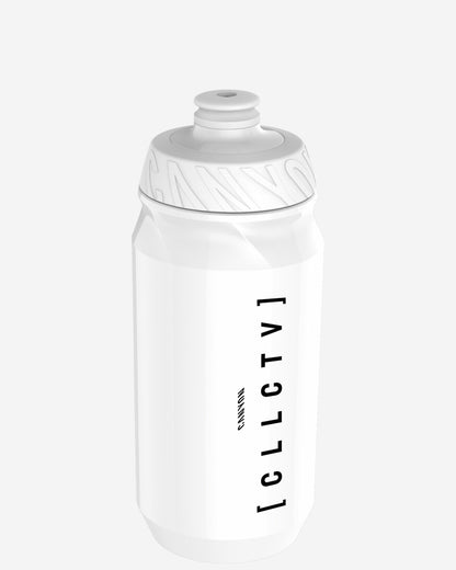 CANYON FUEL Bottle