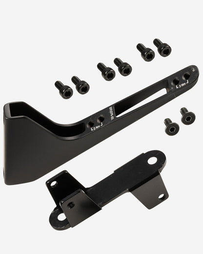 CANYON Speedmax Seat Post Bottle Adapter