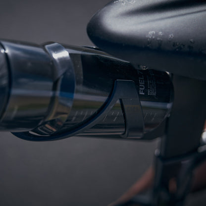 CANYON Speedmax Seat Post Bottle Adapter