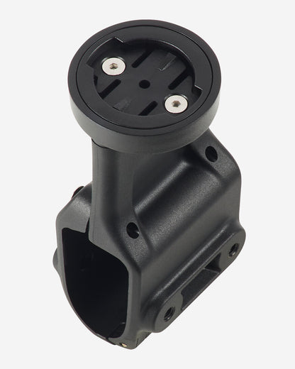 CANYON Speedmax Computer Mount