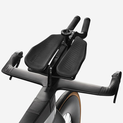 CANYON Speedmax Computer Mount