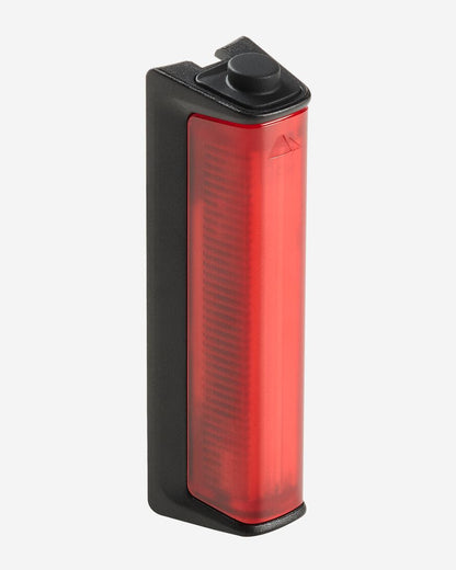CANYON FLASH Rear Light