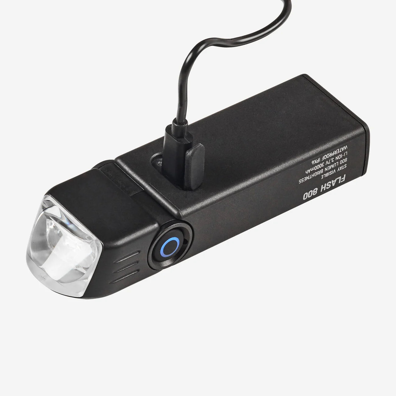 CANYON FLASH 800 HEADLIGHT マウントのみ CANYON FLASH 800 HEADLIGHT マウントのみ