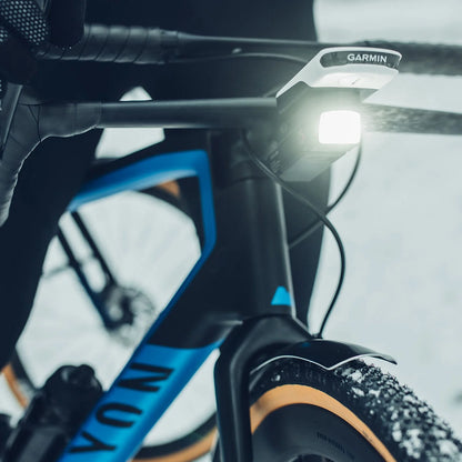 CANYON FLASH 800 Front light Set