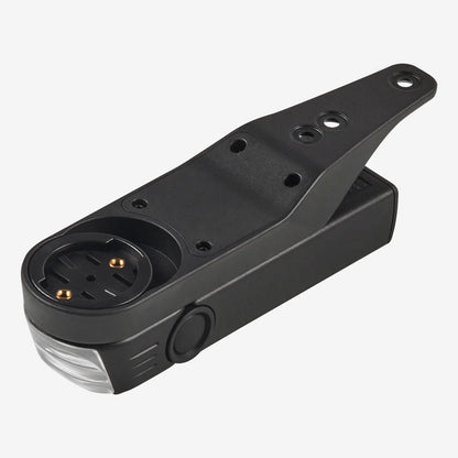 CANYON FLASH 800 Front light Set