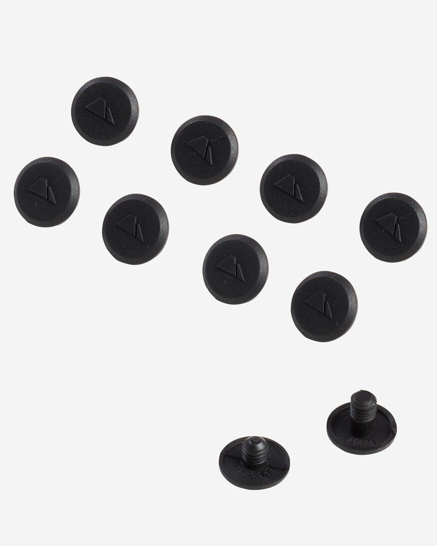 Frame Plug Kit Canyon GP7011-01 Frame Plug Kit – Canyoncafē