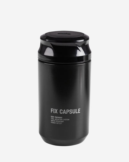 CANYON Tool Capsule