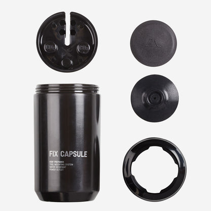CANYON Tool Capsule