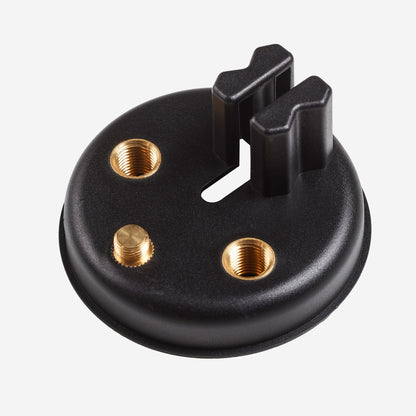 CANYON Tool Capsule