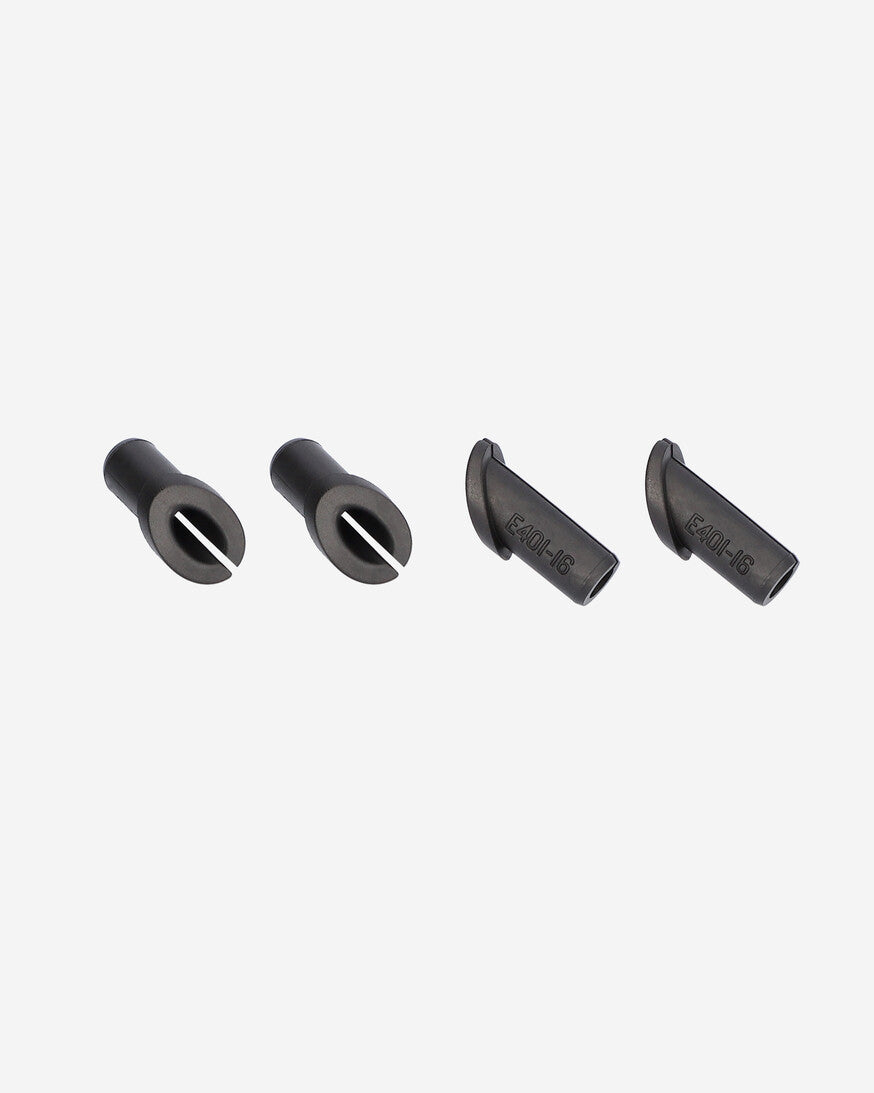 CANYON GP7236-01 Grommets