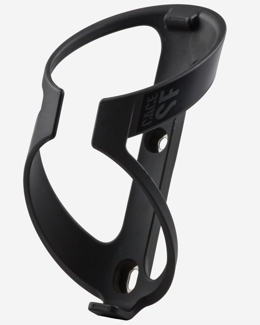 CANYON SF Bottle Cage