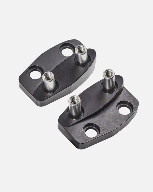 CANYON GP0018-01 Speedmax 9° Spacerkit