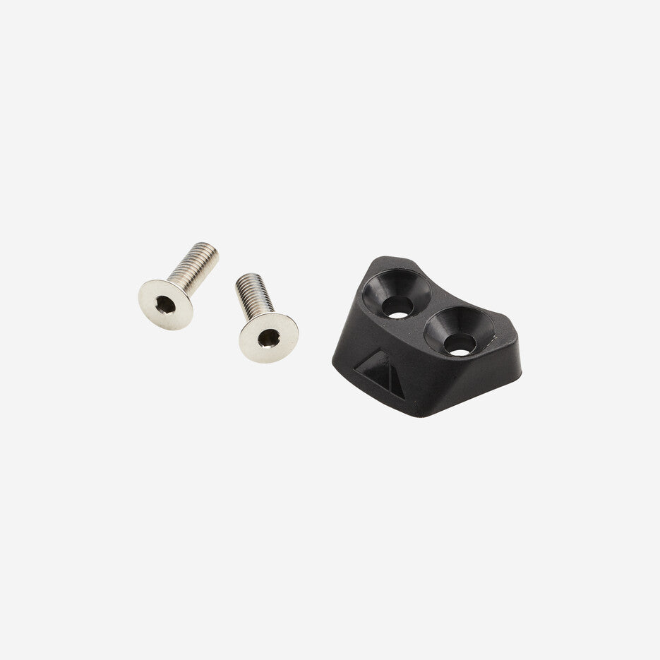 CANYON GP0061-01 IPU TT Stopper Kit (E117-12)