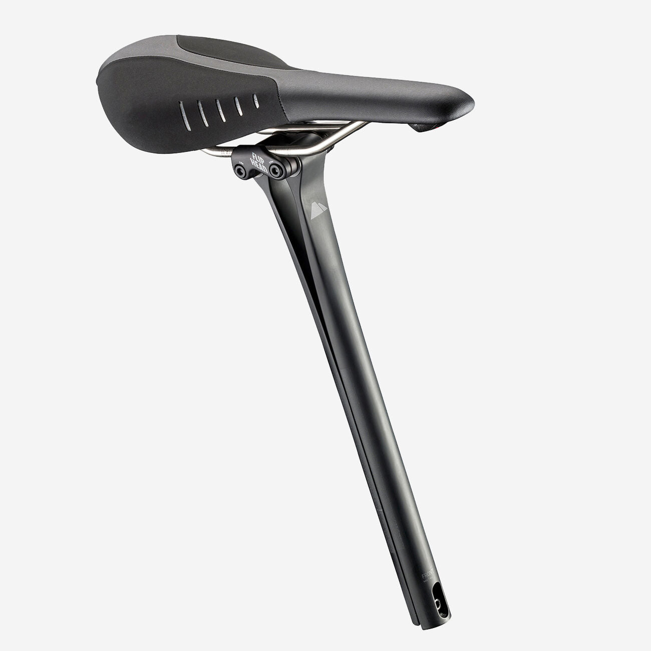 CANYON S14 VCLS 2.0 CF Seatpost 27.2mm