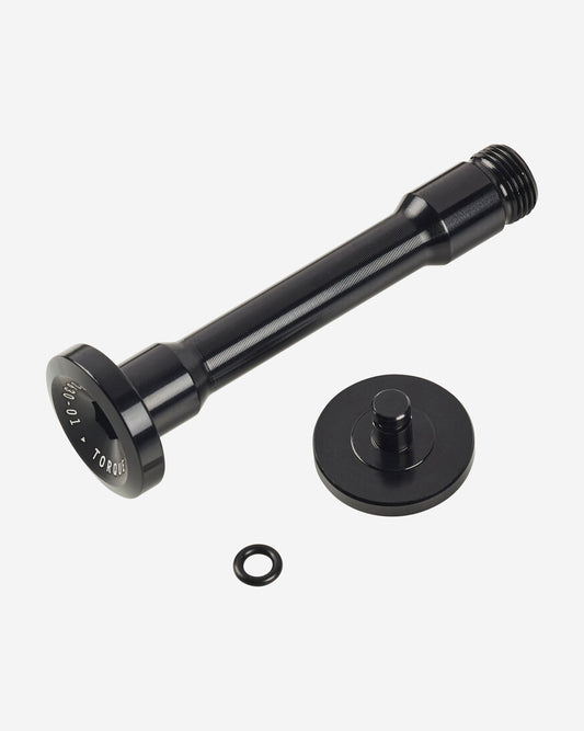 CANYON GP0089-01 Mounting Kit RC