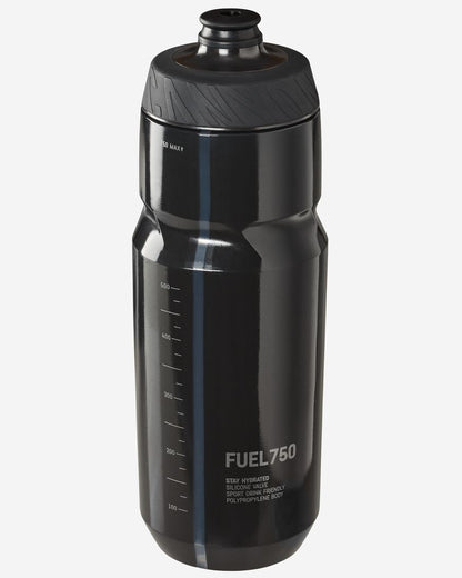 CANYON FUEL Bottle