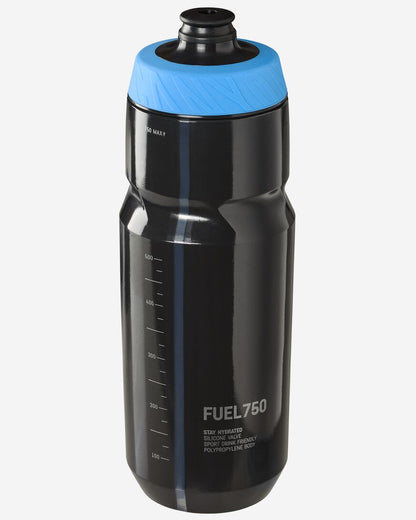 CANYON FUEL Bottle