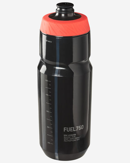 CANYON FUEL Bottle