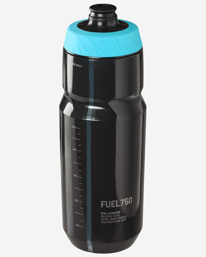 CANYON FUEL Bottle