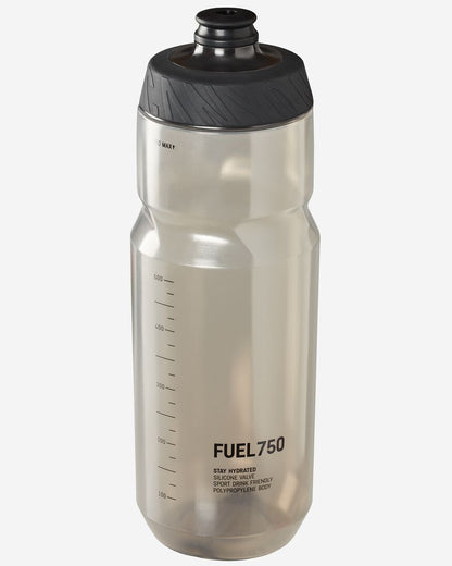 CANYON FUEL Bottle