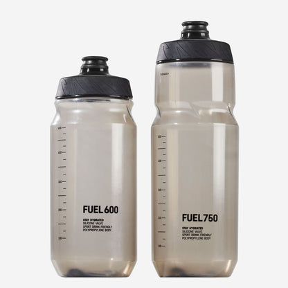 CANYON FUEL Bottle