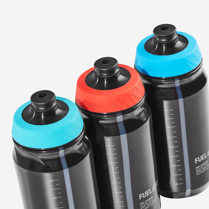 CANYON FUEL Bottle