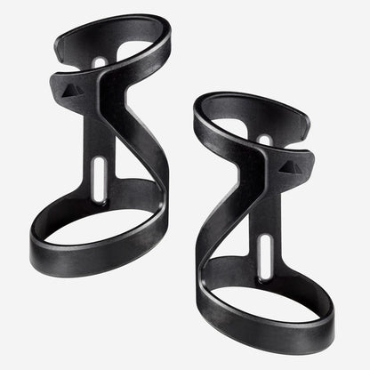 CANYON Sideloader Bottle Cage