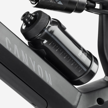 CANYON Sideloader Bottle Cage