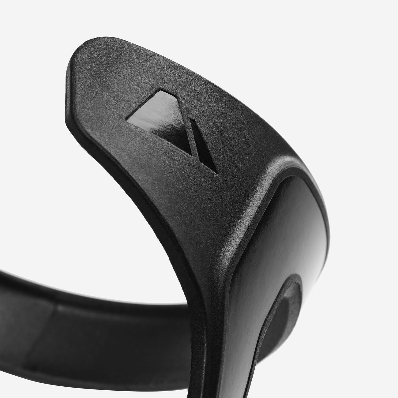 CANYON Sideloader Bottle Cage