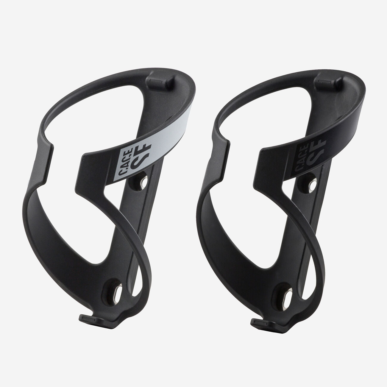 Canyon cage sf cheap bottle cage