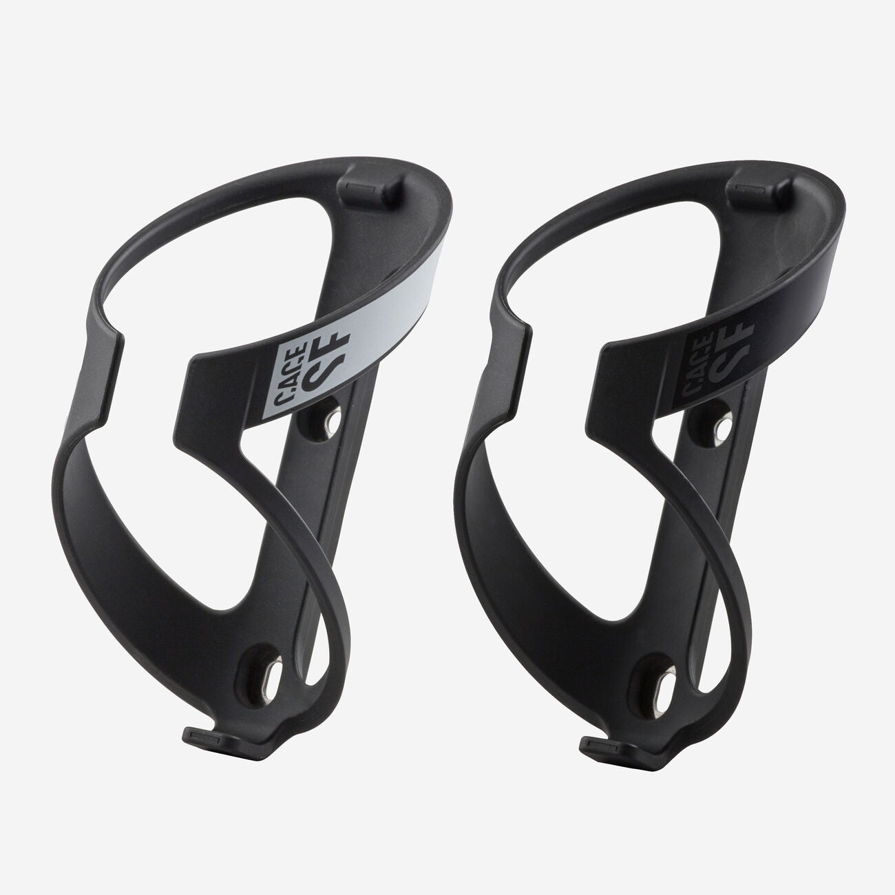 CANYON SF Bottle Cage