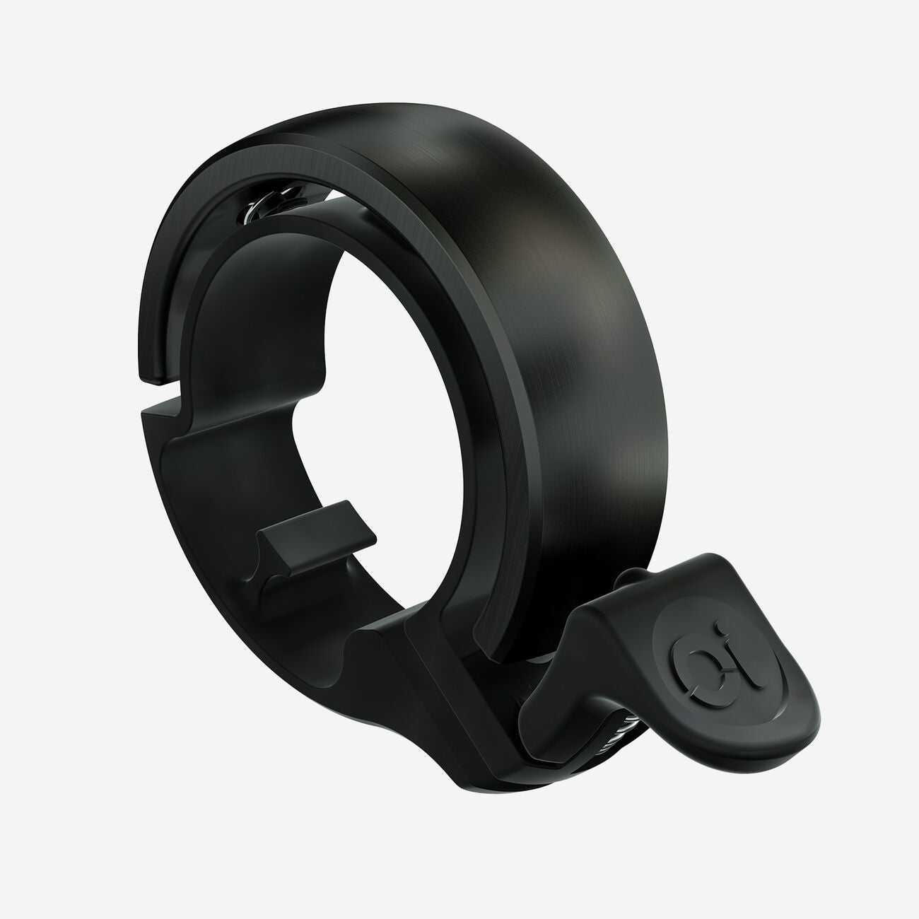 KNOG Oi Bicycle Bell